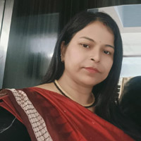 Prof. Girijanandini